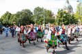 Schuefest2014   380